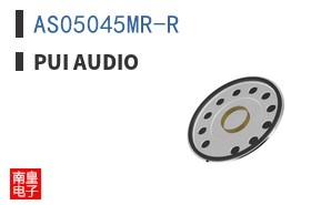 AS05045MR-R ͼƬ